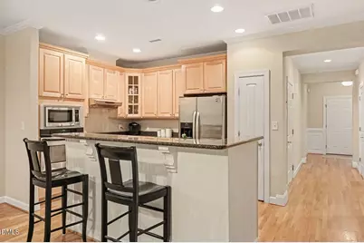 6 Abernathy Drive, Chapel Hill, NC 27517 - Photo 10