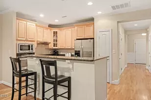 6 Abernathy Dr, Chapel Hill, NC 27517 - Photo 10