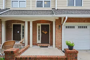6 Abernathy Dr, Chapel Hill, NC 27517 - Photo 1