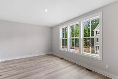 1111 Blackthorn Lane, Durham, NC 27703 - Photo 12