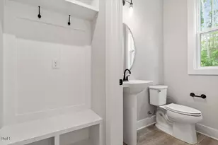 1111 Blackthorn Ln, Durham, NC 27703 - Photo 8