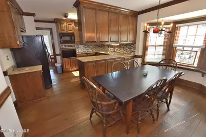 105 Province Circle, Rocky Mount, NC 27804 - Photo 20
