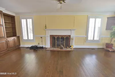105 Province Circle, Rocky Mount, NC 27804 - Photo 8