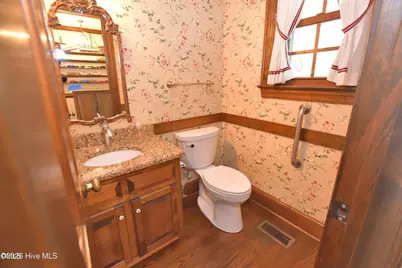 105 Province Circle, Rocky Mount, NC 27804 - Photo 12