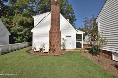 105 Province Circle, Rocky Mount, NC 27804 - Photo 40