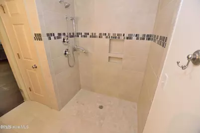 105 Province Circle, Rocky Mount, NC 27804 - Photo 26