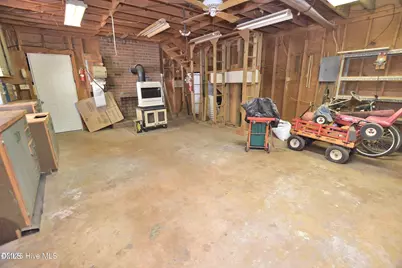 105 Province Circle, Rocky Mount, NC 27804 - Photo 42