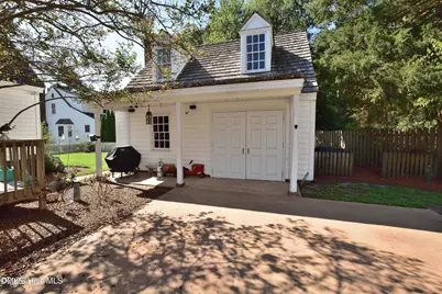105 Province Circle, Rocky Mount, NC 27804 - Photo 38