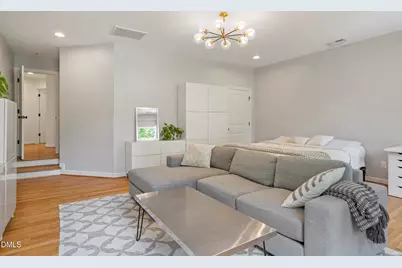 203 Musket Lane, Durham, NC 27705 - Photo 36