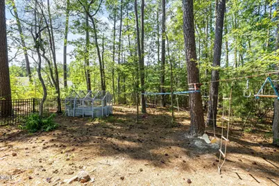 203 Musket Lane, Durham, NC 27705 - Photo 74