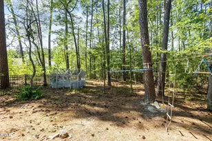 203 Musket Ln, Durham, NC 27705 - Photo 74