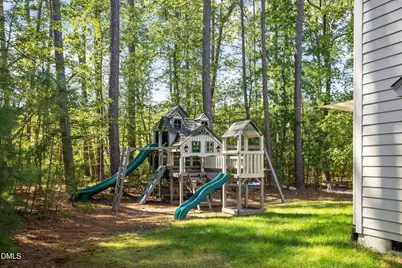 203 Musket Lane, Durham, NC 27705 - Photo 68