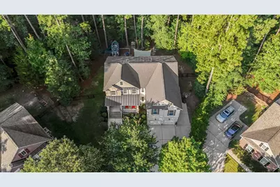 203 Musket Lane, Durham, NC 27705 - Photo 54