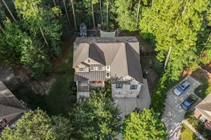 203 Musket Ln, Durham, NC 27705 - Photo 54