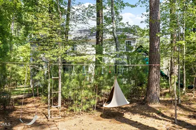203 Musket Lane, Durham, NC 27705 - Photo 76