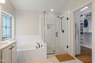 203 Musket Lane, Durham, NC 27705 - Photo 44