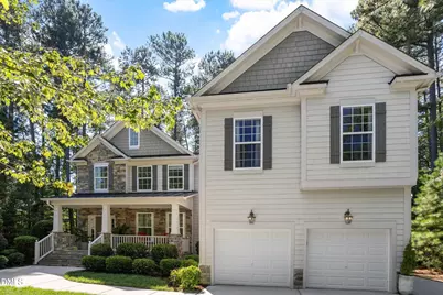 203 Musket Lane, Durham, NC 27705 - Photo 60