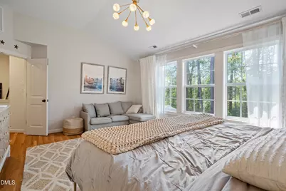 203 Musket Lane, Durham, NC 27705 - Photo 38