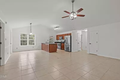 1721 Daniels Farm Road, Mebane, NC 27302 - Photo 10