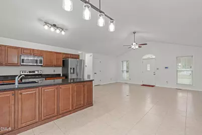 1721 Daniels Farm Road, Mebane, NC 27302 - Photo 54