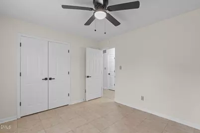 1721 Daniels Farm Road, Mebane, NC 27302 - Photo 64