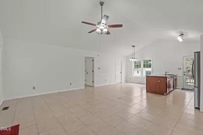 1721 Daniels Farm Road, Mebane, NC 27302 - Photo 48