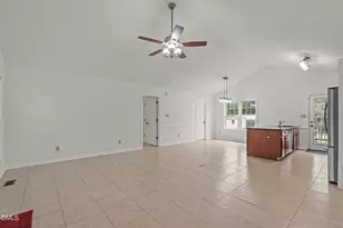 1721 Daniels Farm Rd, Mebane, NC 27302 - Photo 48