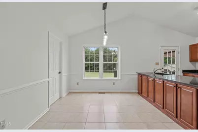 1721 Daniels Farm Road, Mebane, NC 27302 - Photo 16