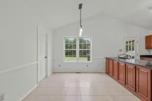 1721 Daniels Farm Rd, Mebane, NC 27302 - Photo 16
