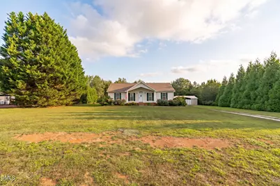1721 Daniels Farm Road, Mebane, NC 27302 - Photo 8