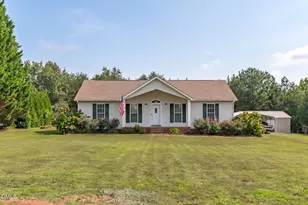 1721 Daniels Farm Rd, Mebane, NC 27302 - Photo 1