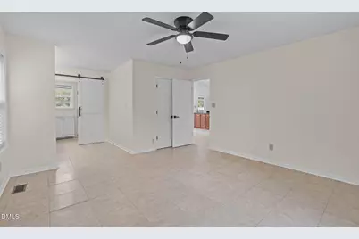 1721 Daniels Farm Road, Mebane, NC 27302 - Photo 58