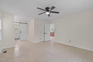 1721 Daniels Farm Rd, Mebane, NC 27302 - Photo 58