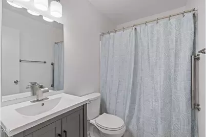 1721 Daniels Farm Road, Mebane, NC 27302 - Photo 30