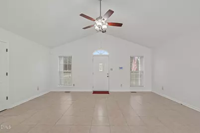 1721 Daniels Farm Road, Mebane, NC 27302 - Photo 46
