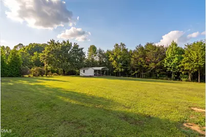 1721 Daniels Farm Road, Mebane, NC 27302 - Photo 70