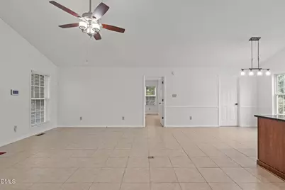 1721 Daniels Farm Road, Mebane, NC 27302 - Photo 18