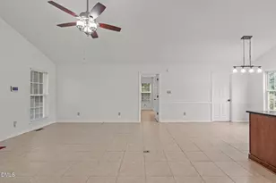 1721 Daniels Farm Rd, Mebane, NC 27302 - Photo 18