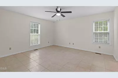1721 Daniels Farm Road, Mebane, NC 27302 - Photo 56