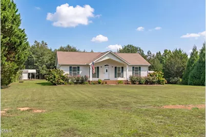 1721 Daniels Farm Road, Mebane, NC 27302 - Photo 44