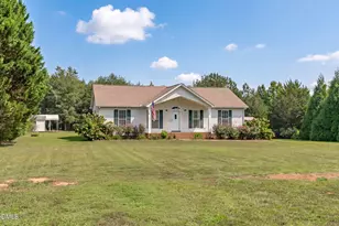 1721 Daniels Farm Rd, Mebane, NC 27302 - Photo 44