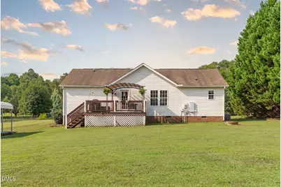 1721 Daniels Farm Road, Mebane, NC 27302 - Photo 74