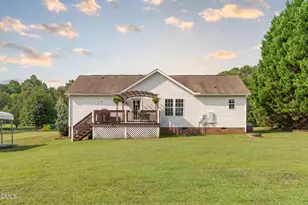 1721 Daniels Farm Rd, Mebane, NC 27302 - Photo 74