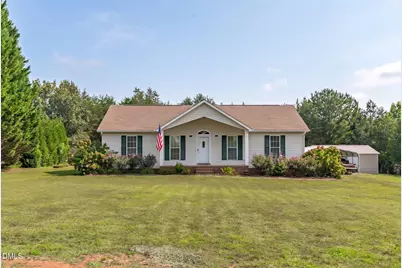 1721 Daniels Farm Road, Mebane, NC 27302 - Photo 6