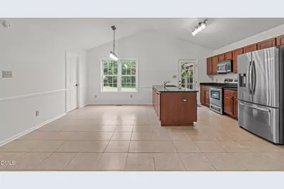 1721 Daniels Farm Road, Mebane, NC 27302 - Photo 12