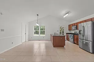 1721 Daniels Farm Rd, Mebane, NC 27302 - Photo 12