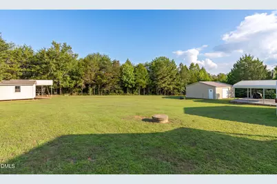 1721 Daniels Farm Road, Mebane, NC 27302 - Photo 34