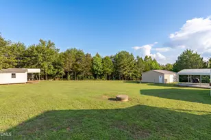 1721 Daniels Farm Rd, Mebane, NC 27302 - Photo 34