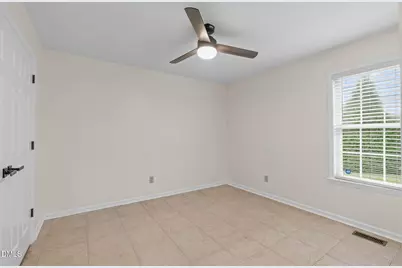 1721 Daniels Farm Road, Mebane, NC 27302 - Photo 28