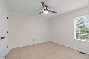 1721 Daniels Farm Rd, Mebane, NC 27302 - Photo 28